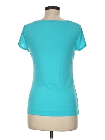The Limited Outlet Active T-Shirt (view 2)