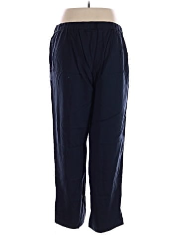 Purejill Casual Pants (view 2)