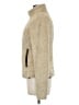 Patagonia 100% Polyester Ivory Jacket Size M - photo 5