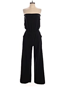 Bishop + Young Jumpsuit