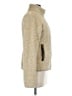 Patagonia 100% Polyester Ivory Jacket Size M - photo 4