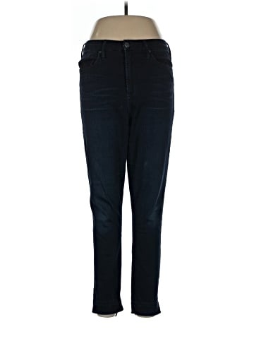 Dear John Jeans (view 1)