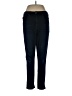 Dear John Blue Jeans Size 31 waist - photo 1