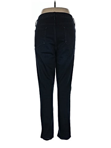 Dear John Jeans (view 2)