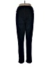 Dear John Blue Jeans Size 31 waist - photo 2