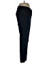 Dear John Blue Jeans Size 31 waist - photo 4