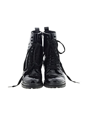 Topshop Boots (view 2)