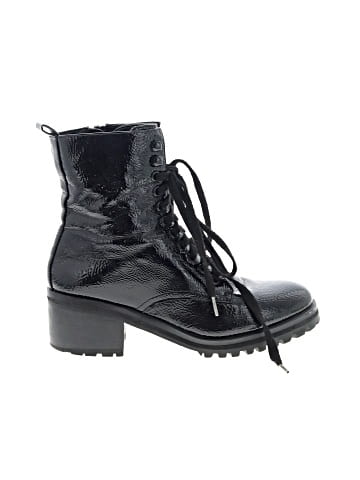 Topshop Boots (view 1)