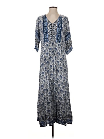 Walker & Wade Casual Dress (view 1)
