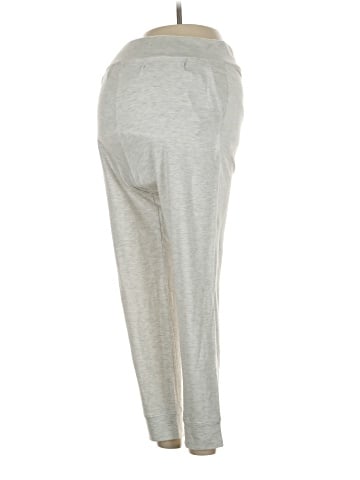 Hatch Sweatpants (view 1)