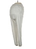 Hatch Gray Sweatpants Size XS Maternity (0) - photo 1