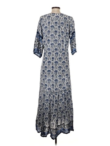 Walker & Wade Casual Dress (view 2)