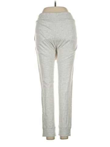 Hatch Sweatpants (view 2)