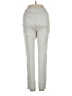 Hatch Gray Sweatpants Size XS Maternity (0) - photo 2