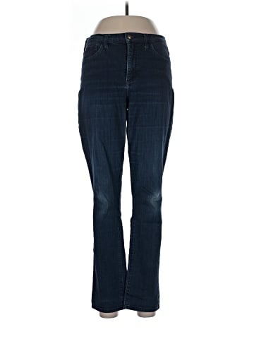Not Your Daughter's Jeans Jeans (view 1)