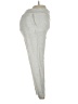 Hatch Gray Sweatpants Size XS Maternity (0) - photo 5