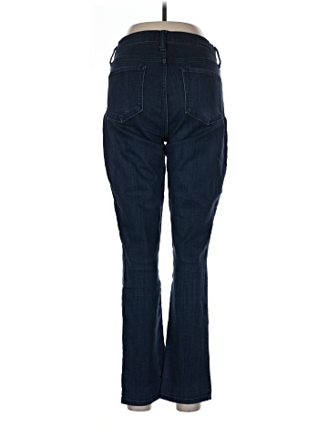 Not Your Daughter's Jeans Jeans (view 2)