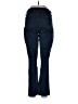 Not Your Daughter's Jeans Blue Jeans Size 10 - photo 2