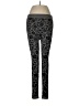 Unbranded Animal Print Gray Active Pants Size M (estimated) - photo 1