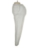 Hatch Gray Sweatpants Size XS Maternity (0) - photo 4