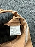 Gianni Bini Solid Tan Khaki Shorts Size 2 - photo 4