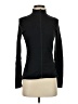Unbranded Black Track Jacket Size XS - photo 1