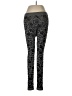 Unbranded Animal Print Gray Active Pants Size M (estimated) - photo 2