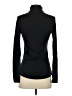 Unbranded Black Track Jacket Size XS - photo 2