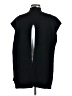 WithBlack Black Sweater Vest Size M - photo 2