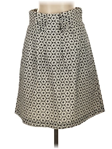 Adrienne Vittadini Casual Skirt (view 1)