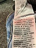 Levi's Solid Blue Jeans Size 24 waist - photo 8