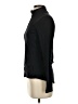 Unbranded Black Track Jacket Size XS - photo 5