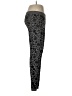 Unbranded Animal Print Gray Active Pants Size M (estimated) - photo 4