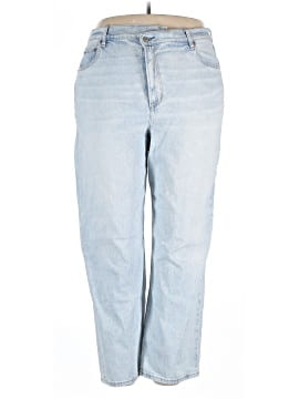 American Eagle Outfitters Jeans