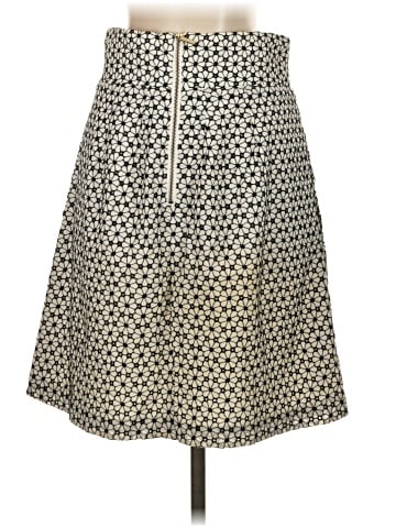Adrienne Vittadini Casual Skirt (view 2)