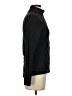 Unbranded Black Track Jacket Size XS - photo 4