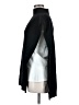 WithBlack Black Sweater Vest Size M - photo 5