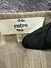 Entro Tan Casual Dress Size S - photo 7