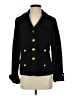 Joan Rivers Black Blazer Size S - photo 1
