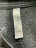 Mondetta Black Pullover Sweater Size XL - photo 7