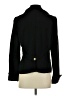 Joan Rivers Black Blazer Size S - photo 2