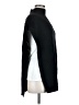 WithBlack Black Sweater Vest Size M - photo 4