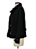 Joan Rivers Black Blazer Size S - photo 5