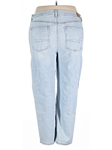 American Eagle Outfitters Jeans (view 2)