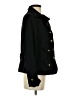 Joan Rivers Black Blazer Size S - photo 4