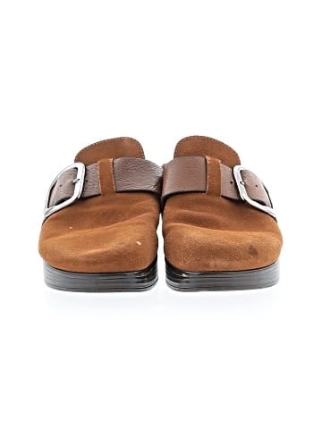 Donald J Pliner Mule/Clog (view 2)