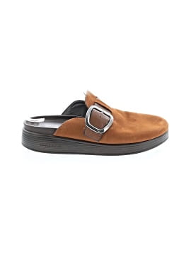 Donald J Pliner Mule/Clog