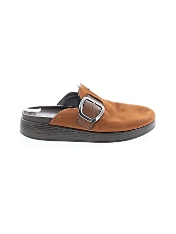 Donald J Pliner Mule/Clog (view 1)