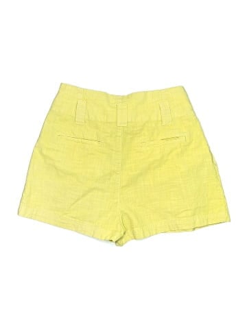 Free People Shorts (view 2)