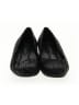 Trotters Black Wedges Size 6 1/2 - photo 2